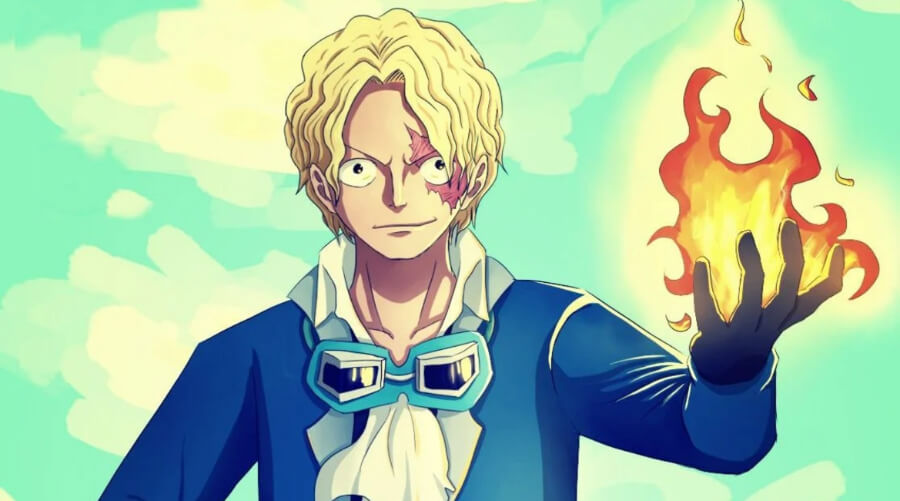 sabo-one-piece-bio-facts-age-height-quotes-strengths