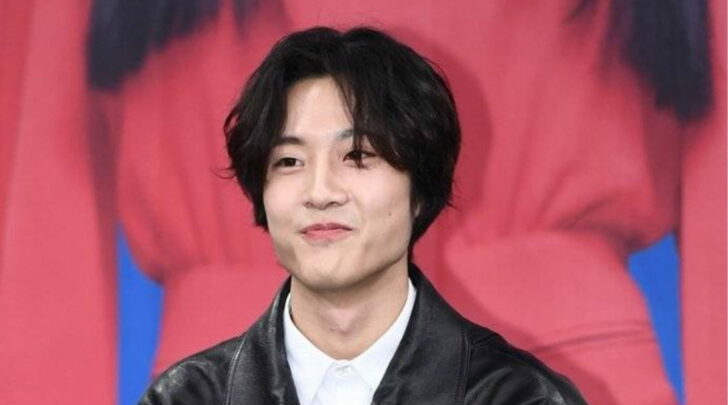 Lee Jong Won - Bio, Profile, Facts, Age, Girlfriend, Ideal Type