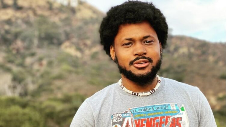 coryxkenshin-wiki-bio-facts-age-girlfriend-net-worth