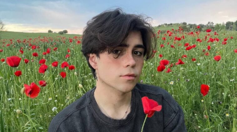 Benji Krol - Wiki, Bio, Facts, Age, Boyfriend, Net Worth, Height