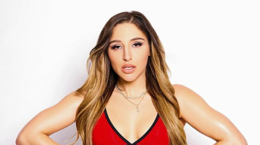 Abella Danger OnlyFans, Age, Height, Net Worth, Boyfriend