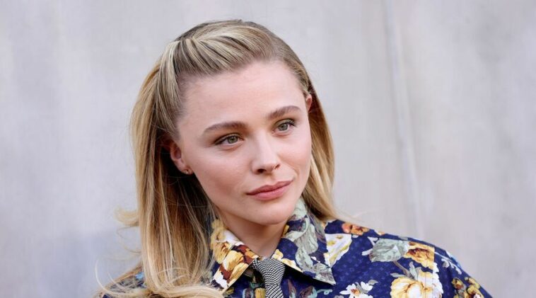 Chloe Moretz Height, Weight, Age, Boyfriend, Family, Facts, Biography
