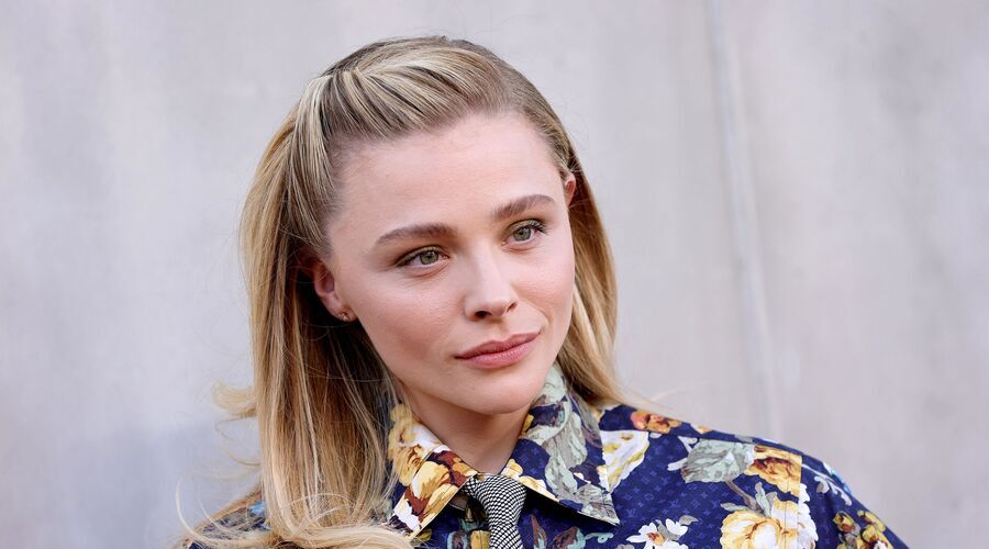 Chloe Grace Moretz wiki, age, Affairs, Family and More