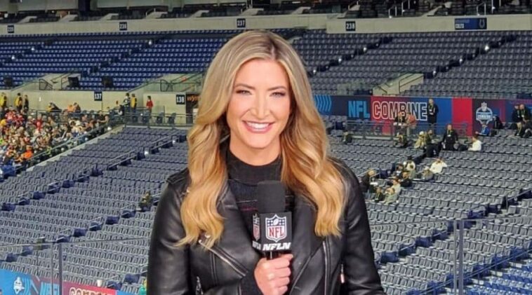 Cynthia Frelund • Biography & Images