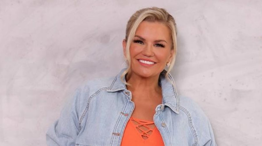 Kerry Katona - OnlyFans, Age, Height, Net Worth, Boyfriend, Facts