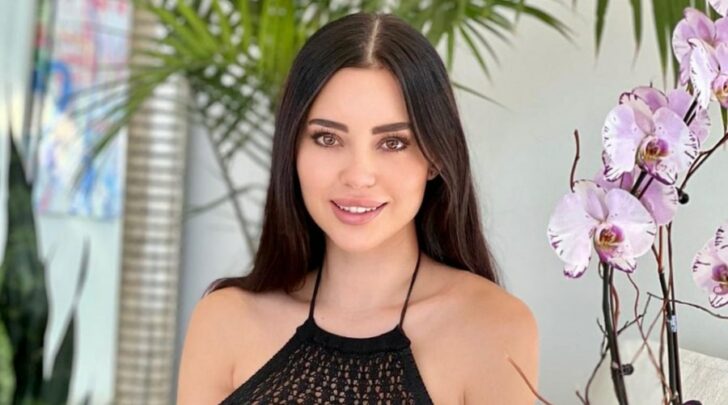 Marisol Yotta Onlyfans Age Height Net Worth Boyfriend Facts 4069