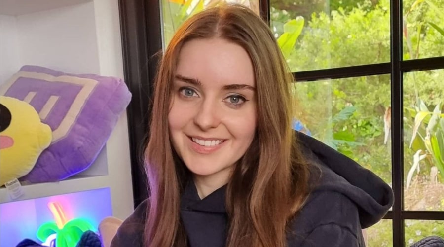 Loserfruit - Wiki, Bio, Facts, Age, Height, Boyfriend, Net Worth