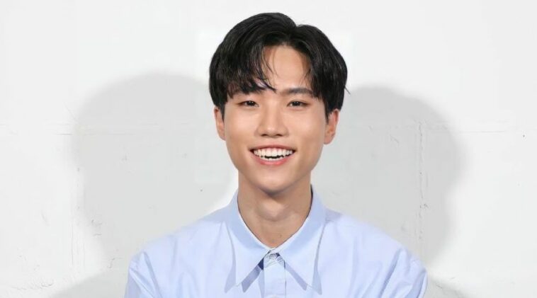 WonJeong - Wiki, Bio, Profile, Facts, Age, Girlfriend, Net Worth