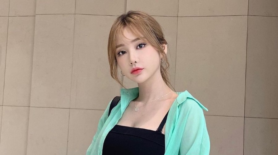 Lua Doll - Wiki, Bio, Profile, Facts, Age, Boyfriend, Net Worth