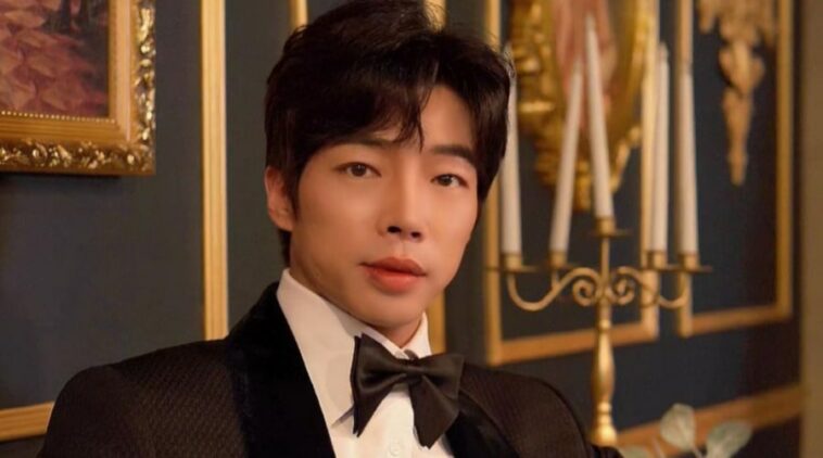 Shinsama - Wiki, Bio, Profile, Facts, Age, Girlfriend, Net Worth