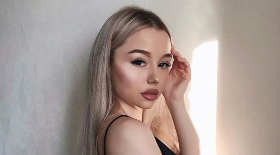 Kristina Musatova Onlyfans Age Height Net Worth Facts Bio