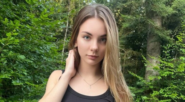 Christin Black Onlyfans Age Height Net Worth Boyfriend Facts